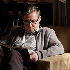 Foto Marvel's Agents of S.H.I.E.L.D.