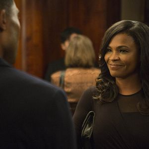 Foto Queridos blancos