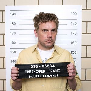 Foto Sebastian Bezzel