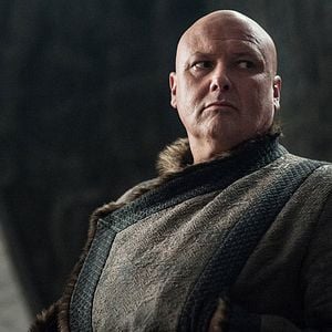 Foto Juego de Tronos