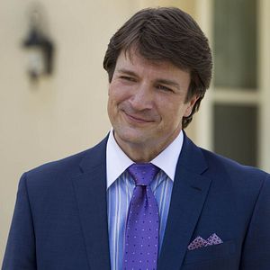 Foto Santa Clarita Diet