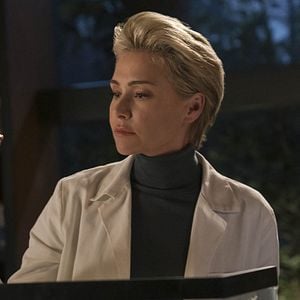 Foto Santa Clarita Diet