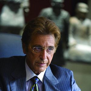 Foto Al Pacino