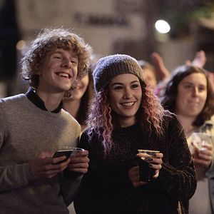 Foto Misión País Vasco