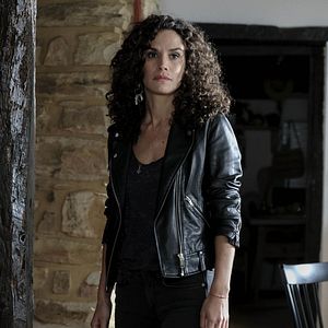 Foto Misión País Vasco