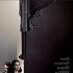 Foto El último beso del Kaiser