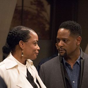 Foto Aunjanue Ellis-Taylor