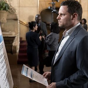 Foto Anatomía de Grey