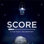 Foto Score: A Film Music Documentary
