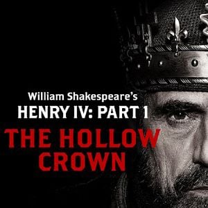 Foto Henry IV, Part 1