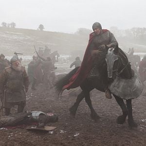 Foto Simon Russell Beale