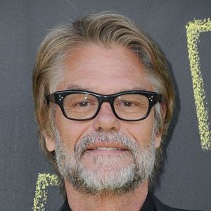 Foto Harry Hamlin