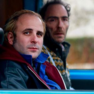 Foto Philippe Rebbot