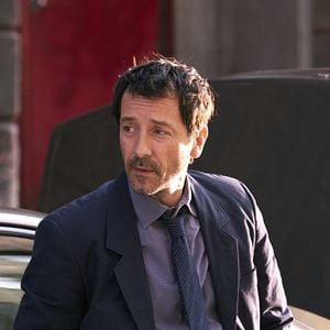 Foto Jean-Hugues Anglade