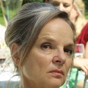 Foto Sissy Höfferer