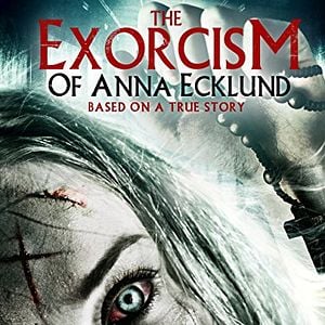 Foto El exorcismo de Anna Ecklund