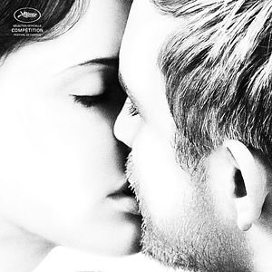 Foto El amante doble