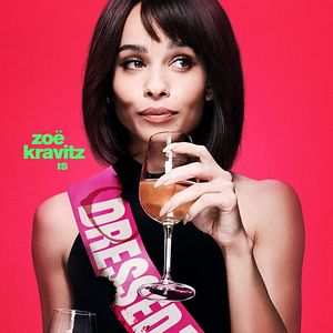 Foto Una noche fuera de control