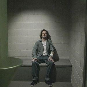 Foto Mentes criminales