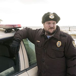 Foto Fargo (2014)