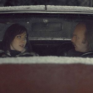 Foto Fargo (2014)