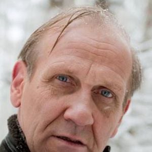 Foto Karl Kranzkowski