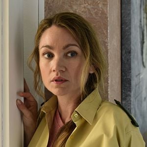 Foto Lisa Maria Potthoff