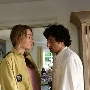 Foto Lisa Maria Potthoff