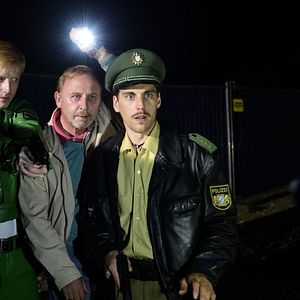 Foto David Zimmerschied