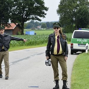 Foto Lisa Maria Potthoff