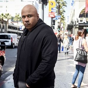 Foto NCIS: Los Ángeles