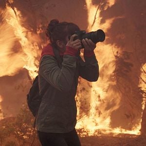 Foto Flore Bonaventura