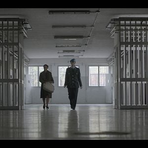 Foto Monica Guerritore