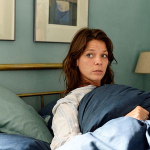 Foto Jessica Schwarz