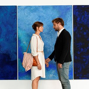 Foto Christoph Letkowski