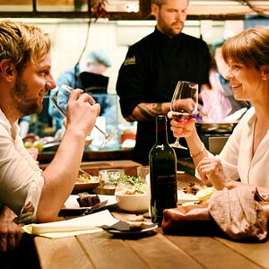 Foto Christoph Letkowski