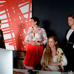 Foto Juliane Köhler