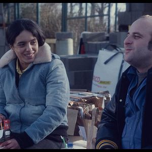 Foto Vincent Macaigne