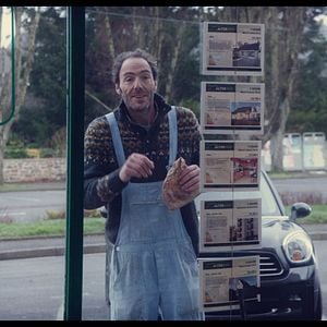 Foto Philippe Rebbot