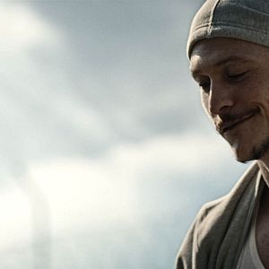 Foto Jonathan Tucker