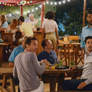 Foto Thierry Heckendorn