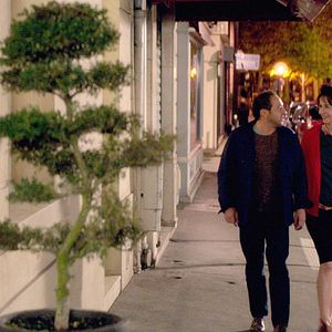 Foto Los 50 son los nuevos 30