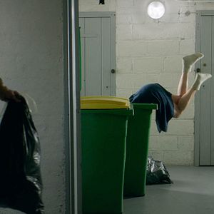 Foto Los 50 son los nuevos 30