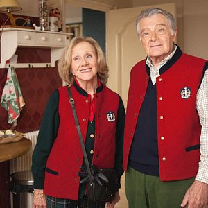 Foto Philippe Laudenbach