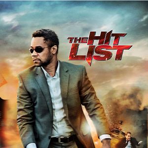 Foto Marcados para morir