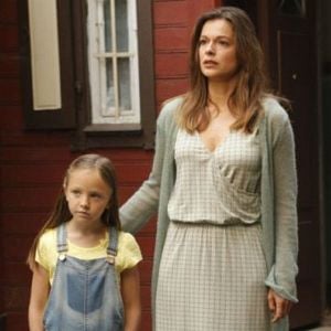 Foto Nadando hacia la libertad