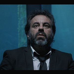 Foto Vincent Primault