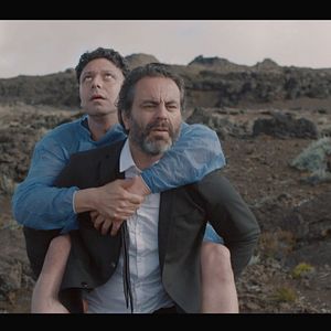 Foto Vincent Primault