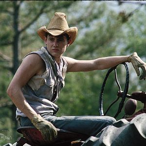 Foto Verano en Louisiana