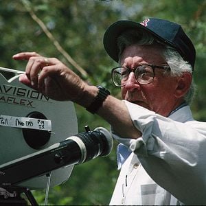 Foto Verano en Louisiana